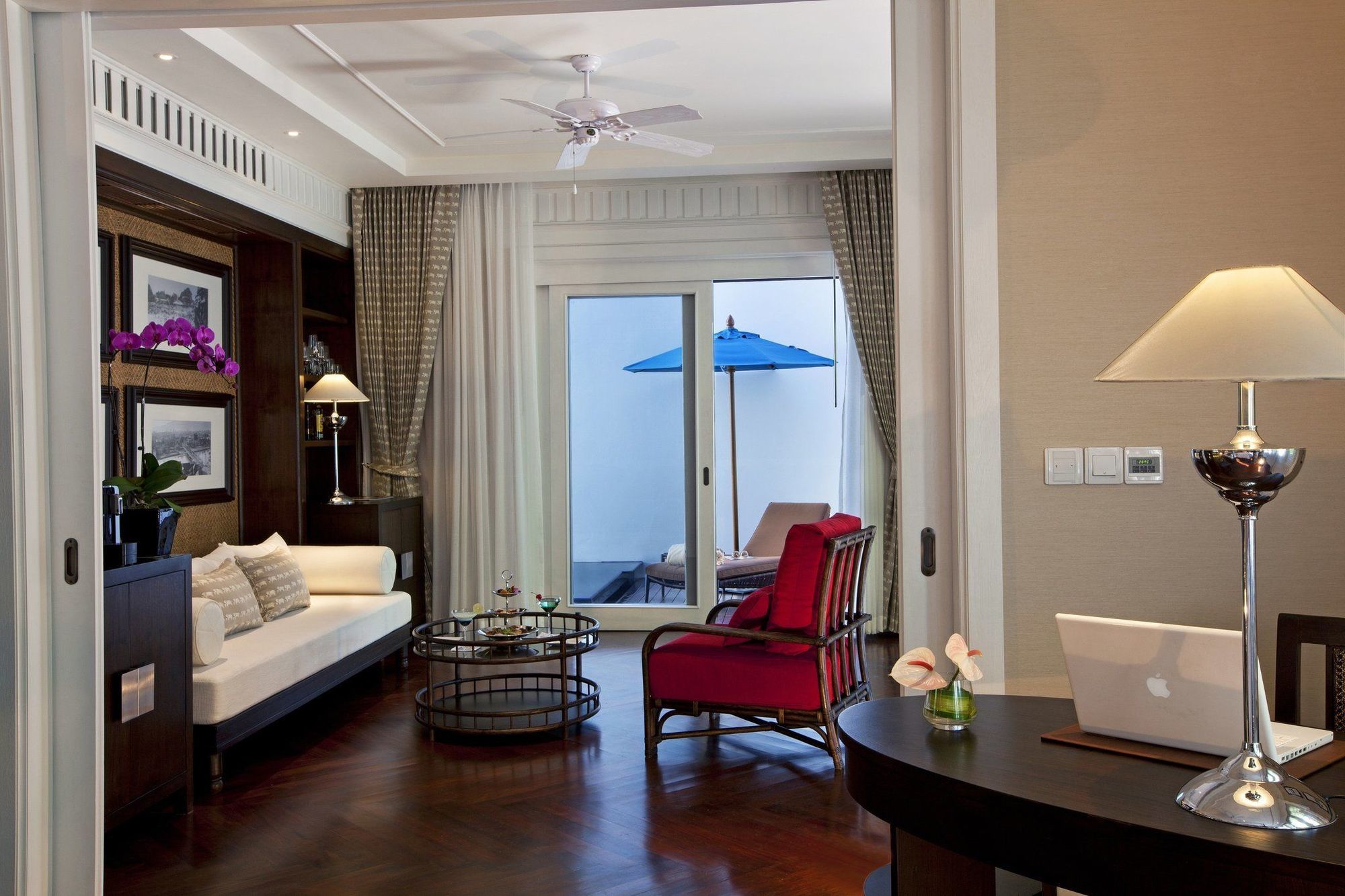 137 พิลลาร์ส เฮ้าส์ Hotel เชียงใหม่ ห้อง รูปภาพ